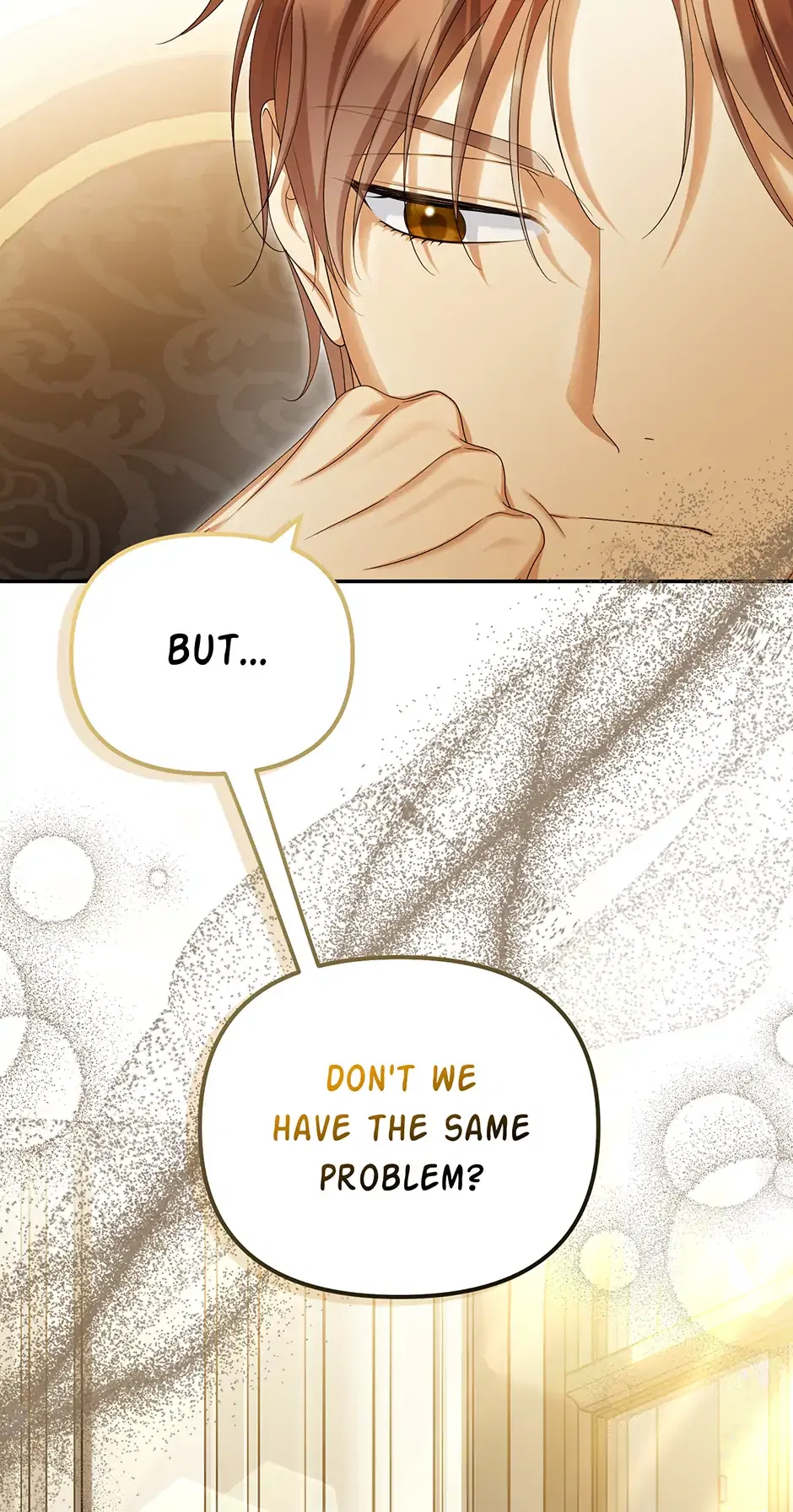 Why Are You Obsessed With Your Fake Wife? Chapter 66 – Page 43