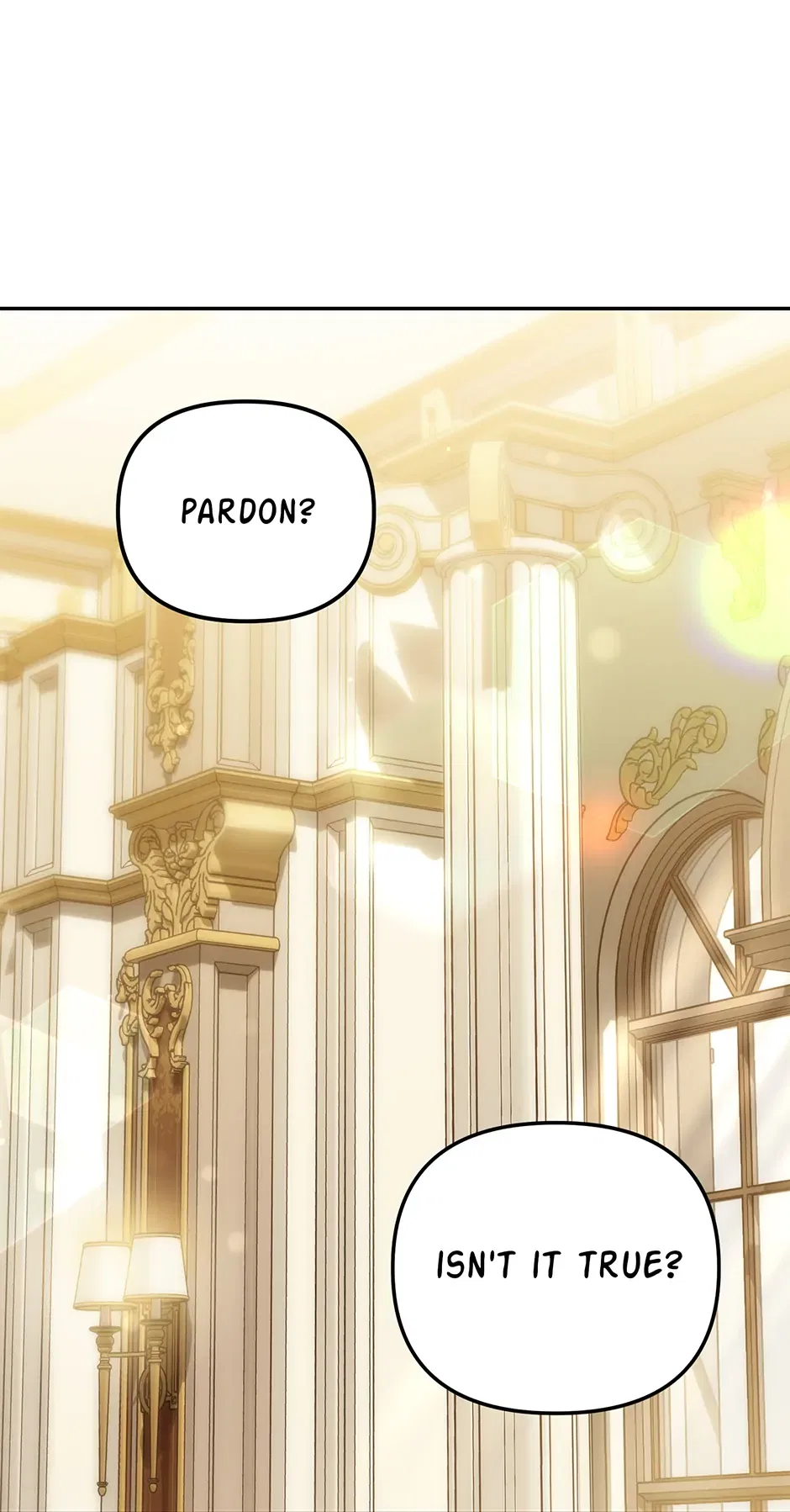 Why Are You Obsessed With Your Fake Wife? Chapter 66 – Page 45