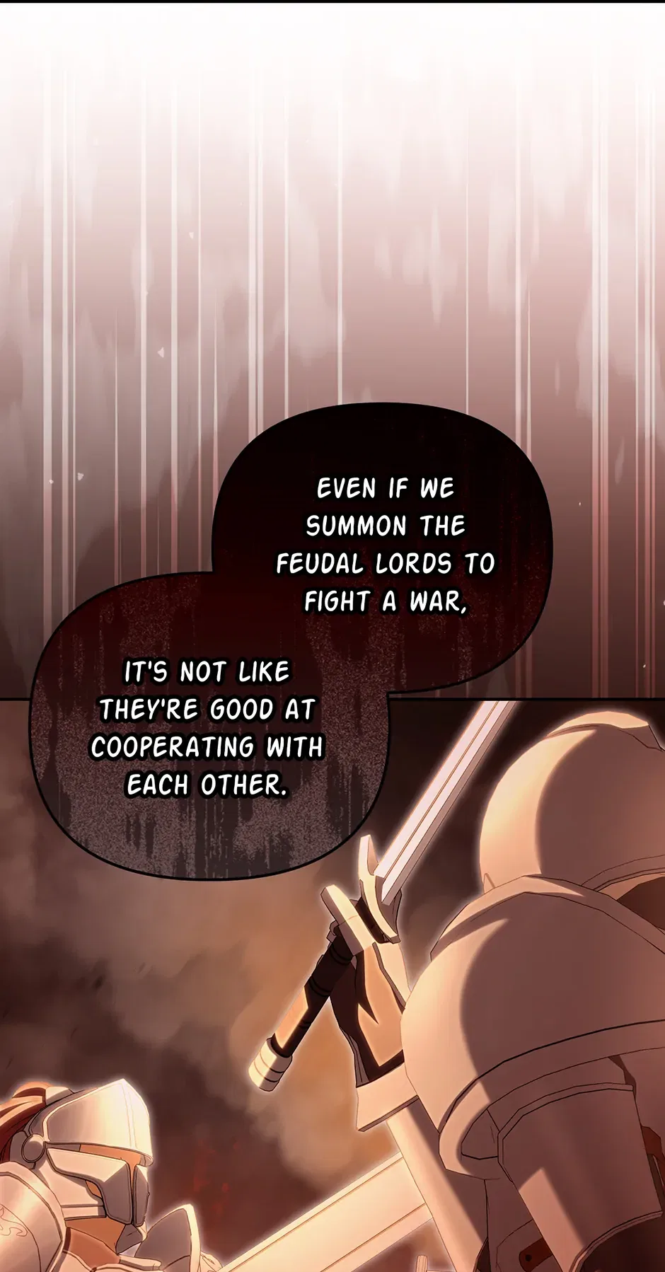 Why Are You Obsessed With Your Fake Wife? Chapter 66 – Page 46
