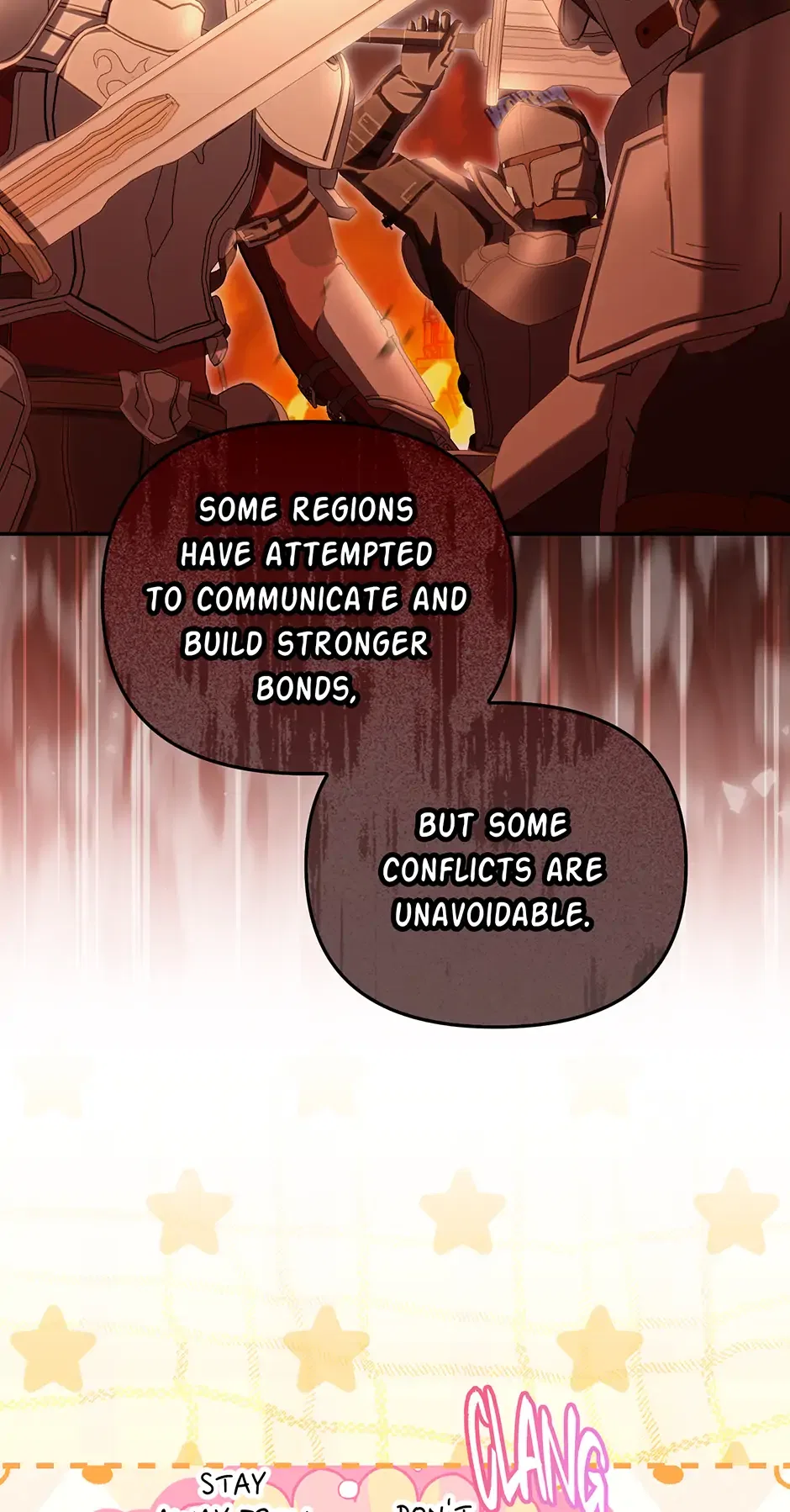 Why Are You Obsessed With Your Fake Wife? Chapter 66 – Page 47