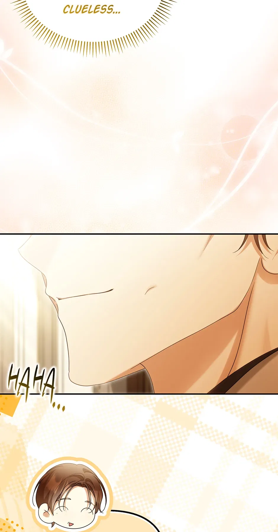 Why Are You Obsessed With Your Fake Wife? Chapter 66 – Page 50