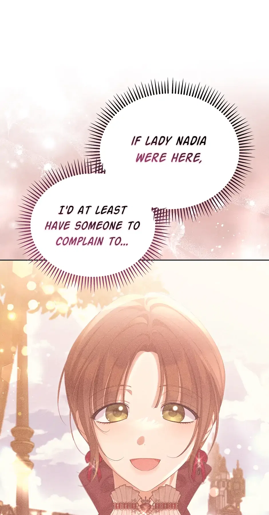 Why Are You Obsessed With Your Fake Wife? Chapter 66 – Page 56