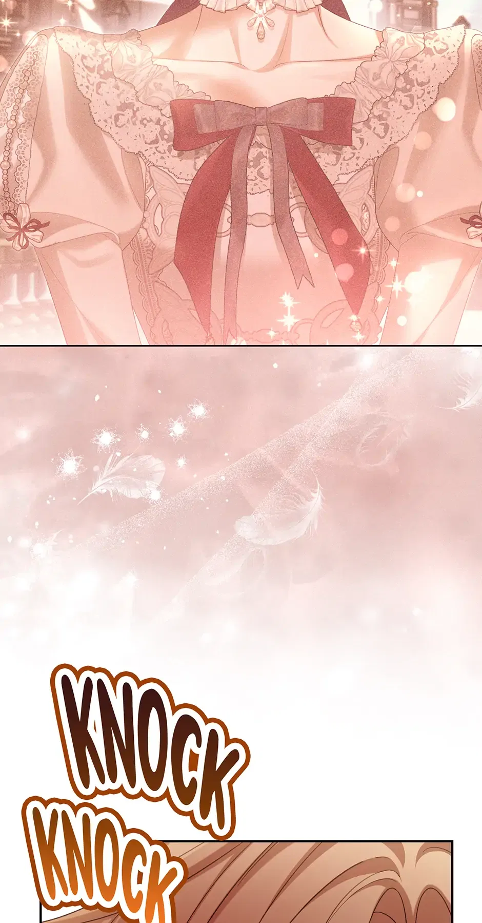 Why Are You Obsessed With Your Fake Wife? Chapter 66 – Page 57