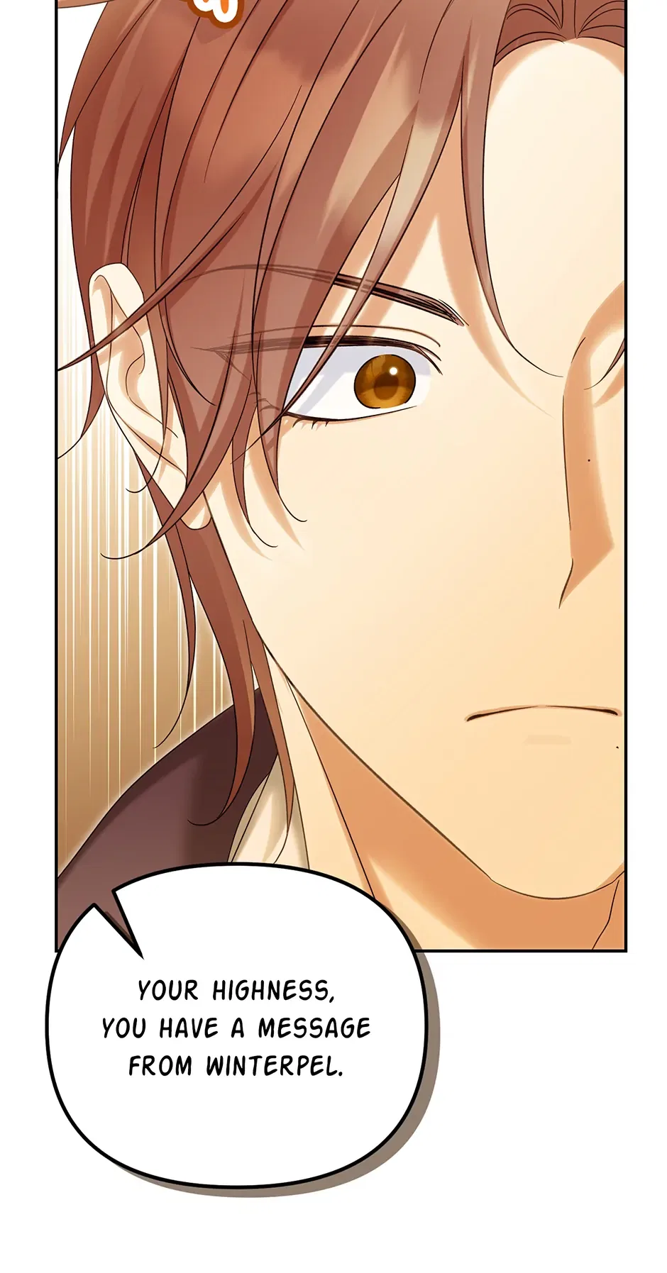 Why Are You Obsessed With Your Fake Wife? Chapter 66 – Page 58