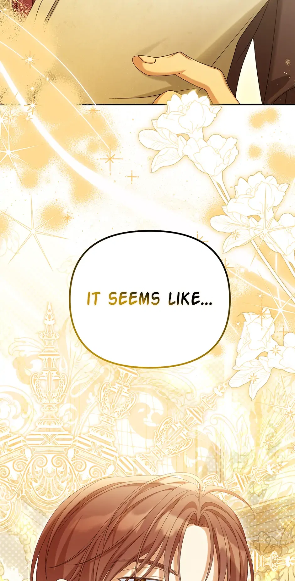 Why Are You Obsessed With Your Fake Wife? Chapter 66 – Page 65