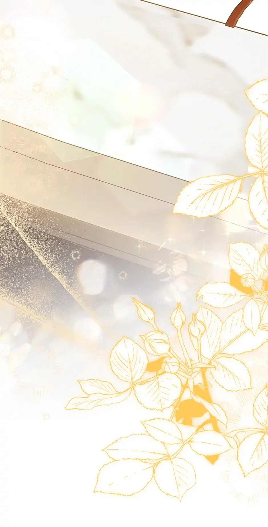Why Are You Obsessed With Your Fake Wife? Chapter 66 – Page 68