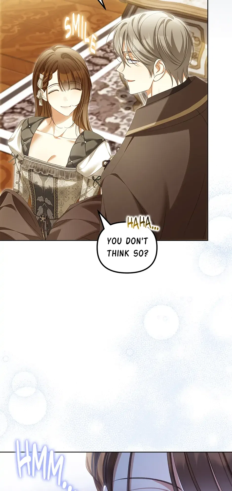 Why Are You Obsessed With Your Fake Wife? Chapter 66 – Page 76