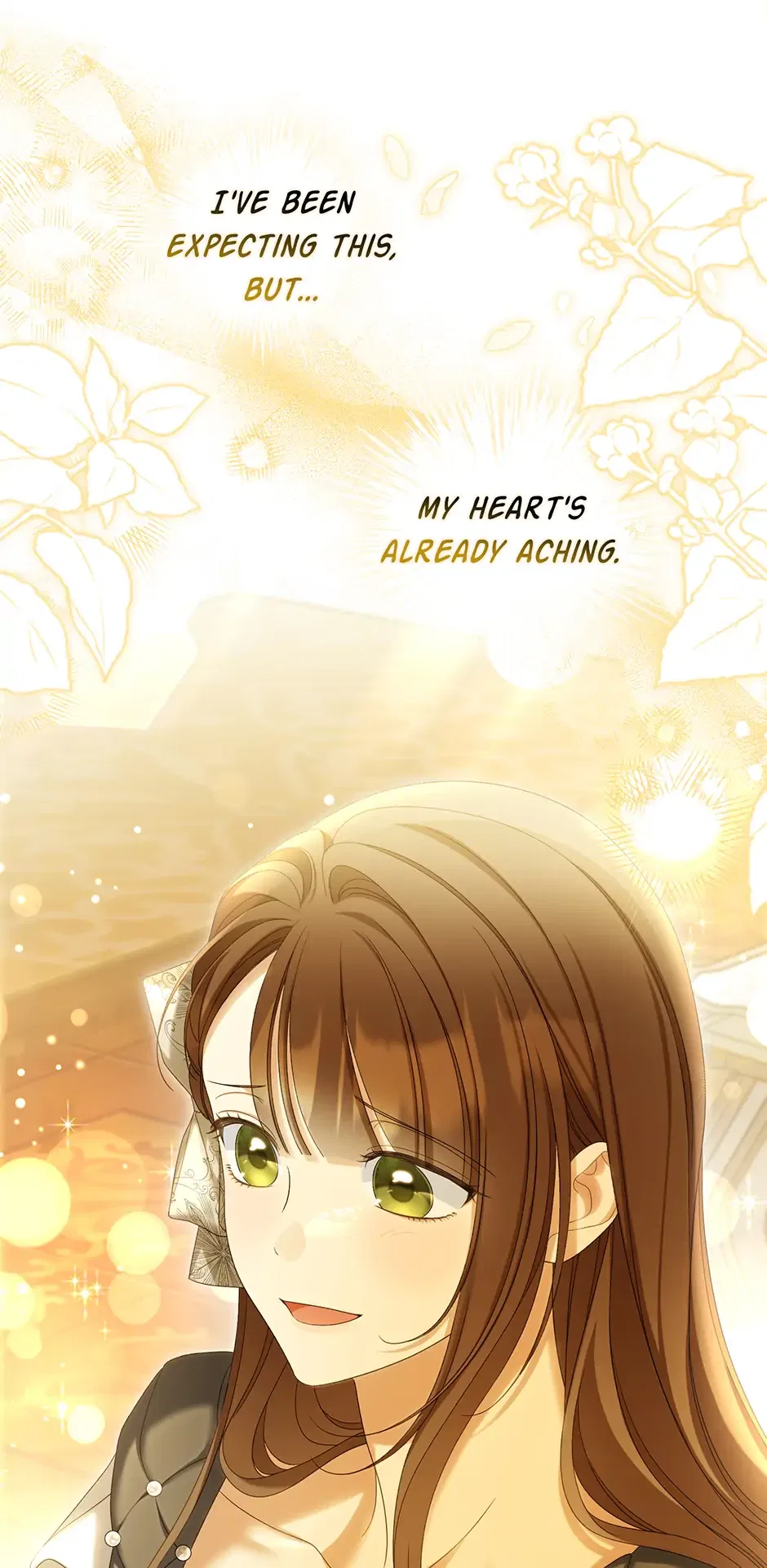 Why Are You Obsessed With Your Fake Wife? Chapter 66 – Page 79