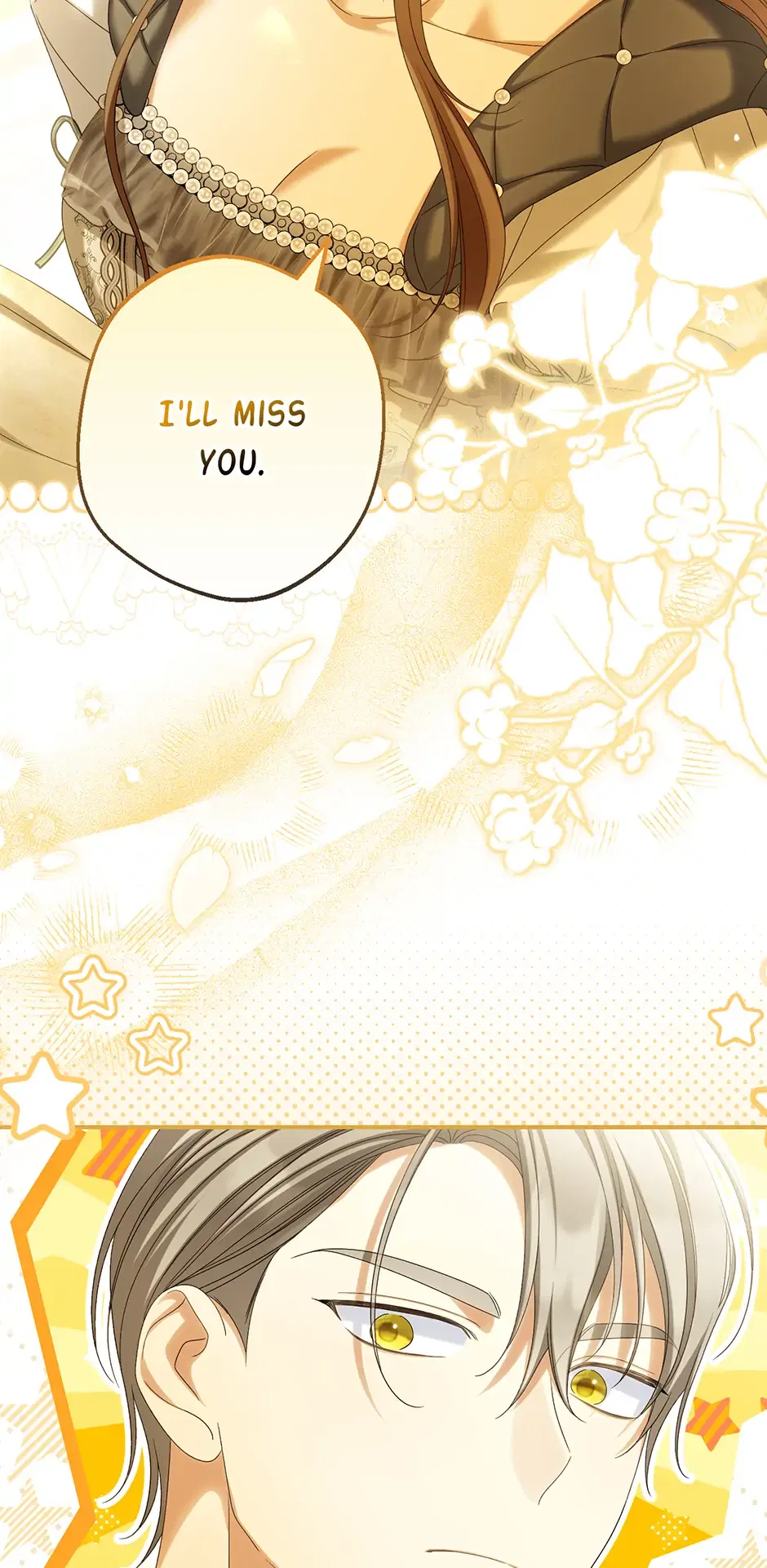 Why Are You Obsessed With Your Fake Wife? Chapter 66 – Page 80