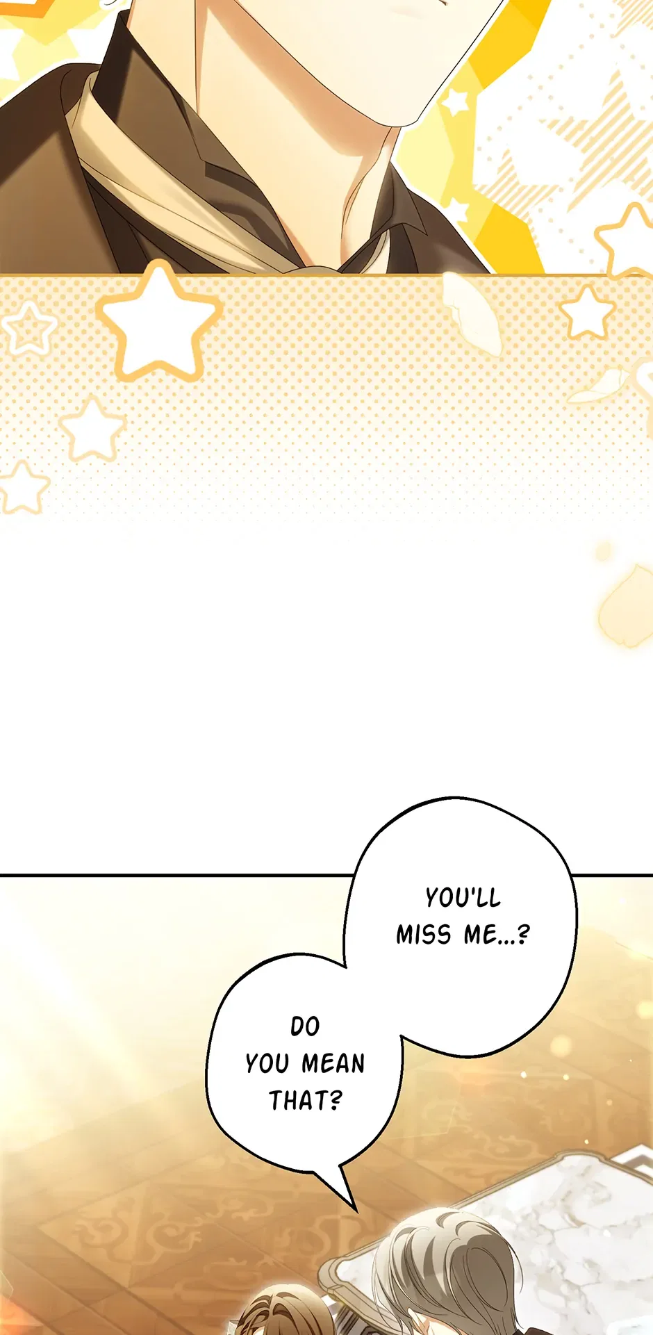 Why Are You Obsessed With Your Fake Wife? Chapter 66 – Page 81