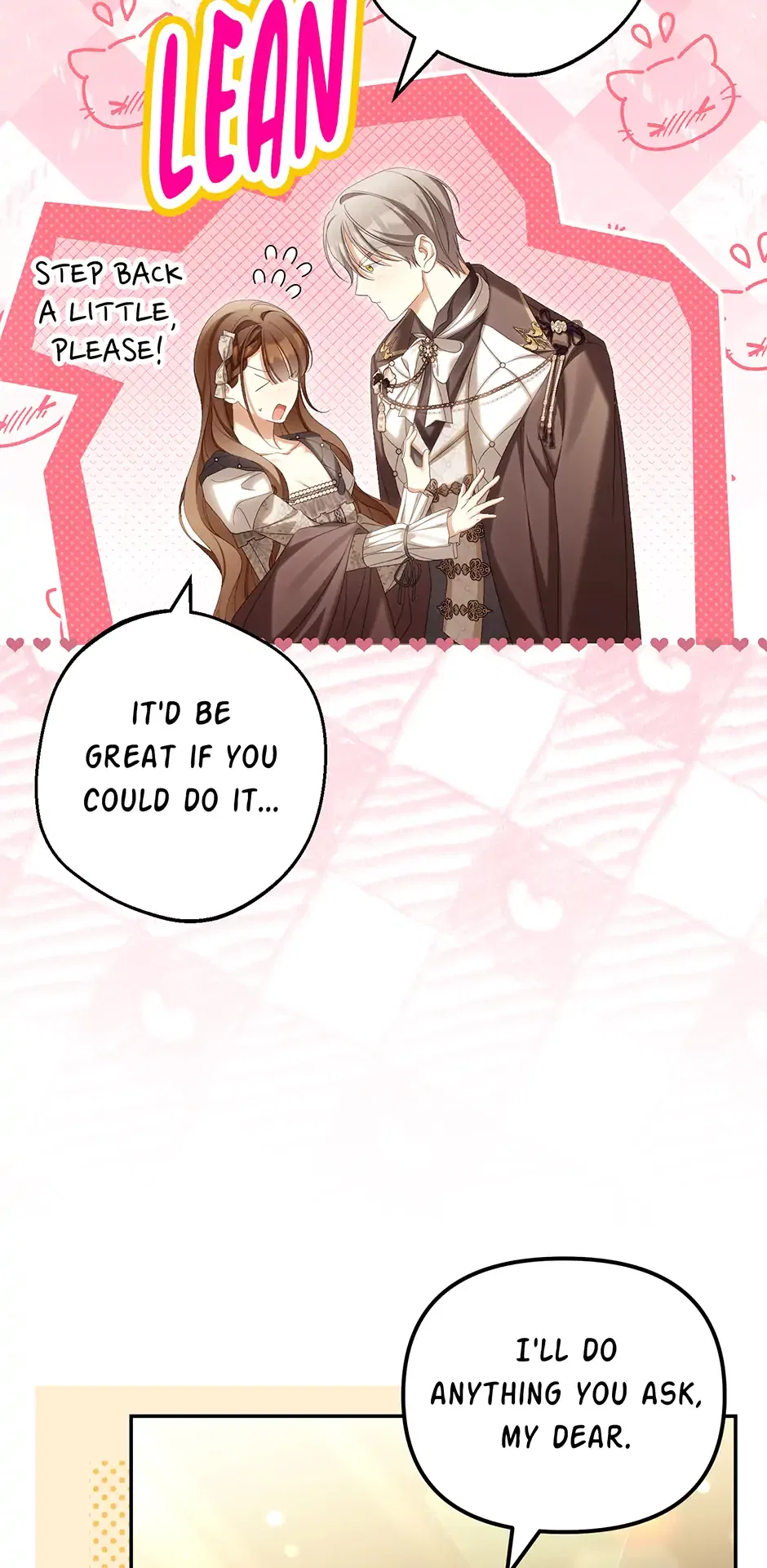 Why Are You Obsessed With Your Fake Wife? Chapter 66 – Page 86