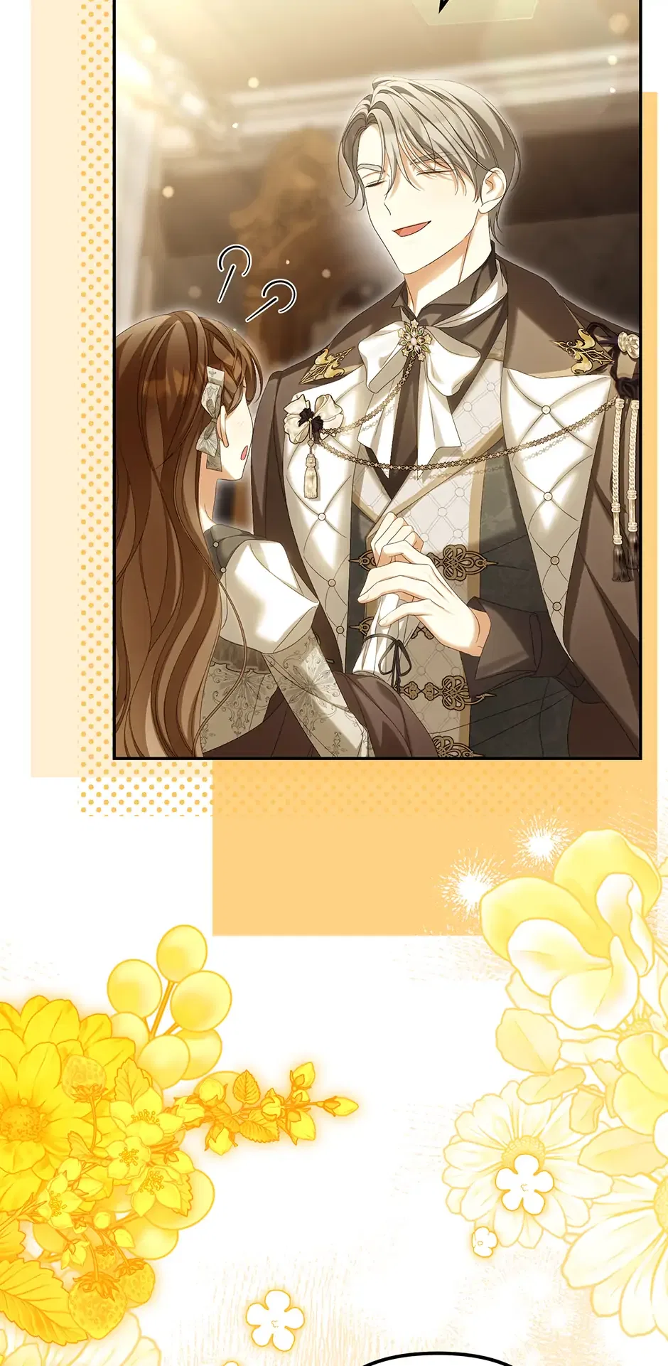 Why Are You Obsessed With Your Fake Wife? Chapter 66 – Page 87