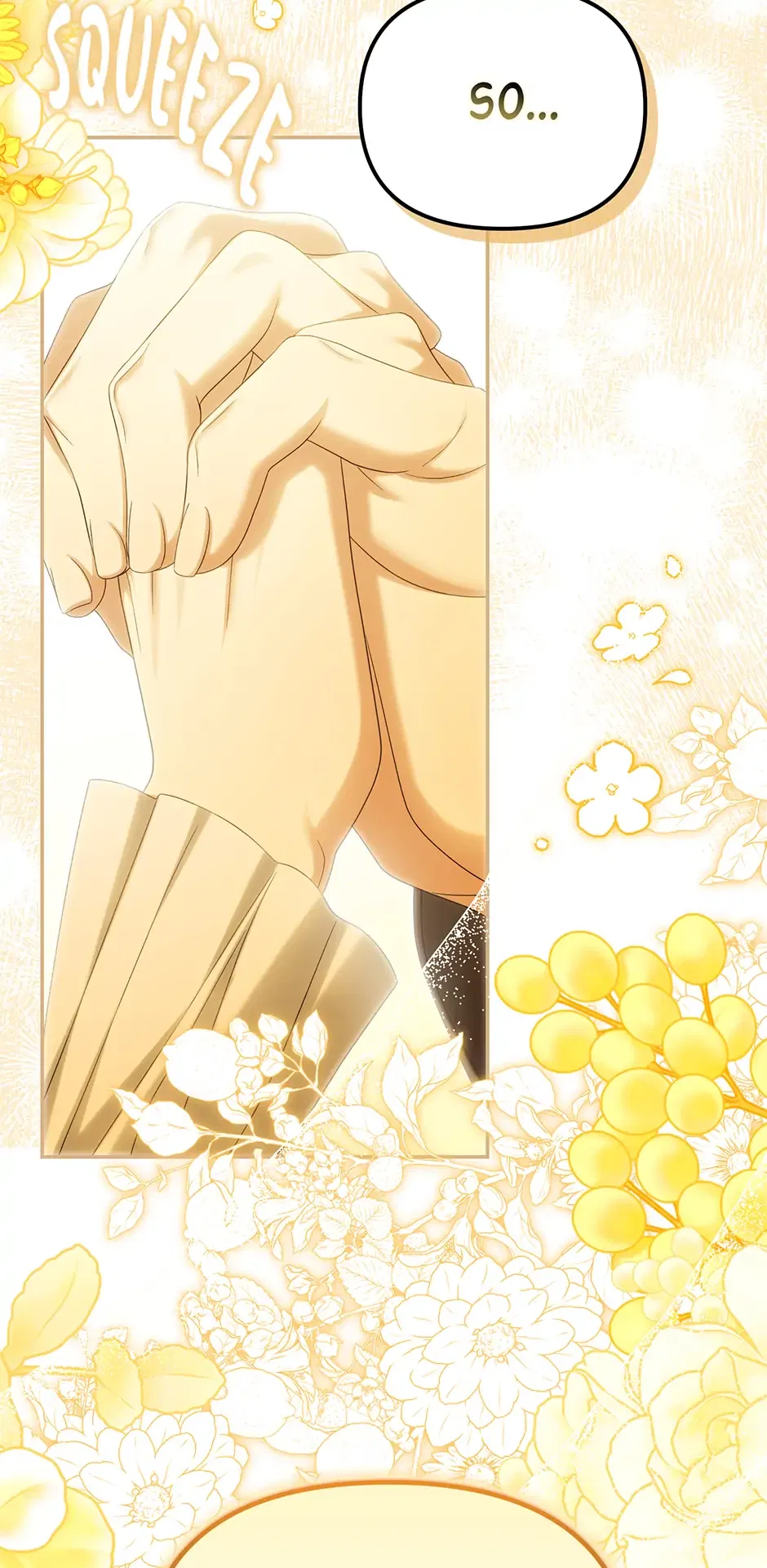 Why Are You Obsessed With Your Fake Wife? Chapter 66 – Page 88