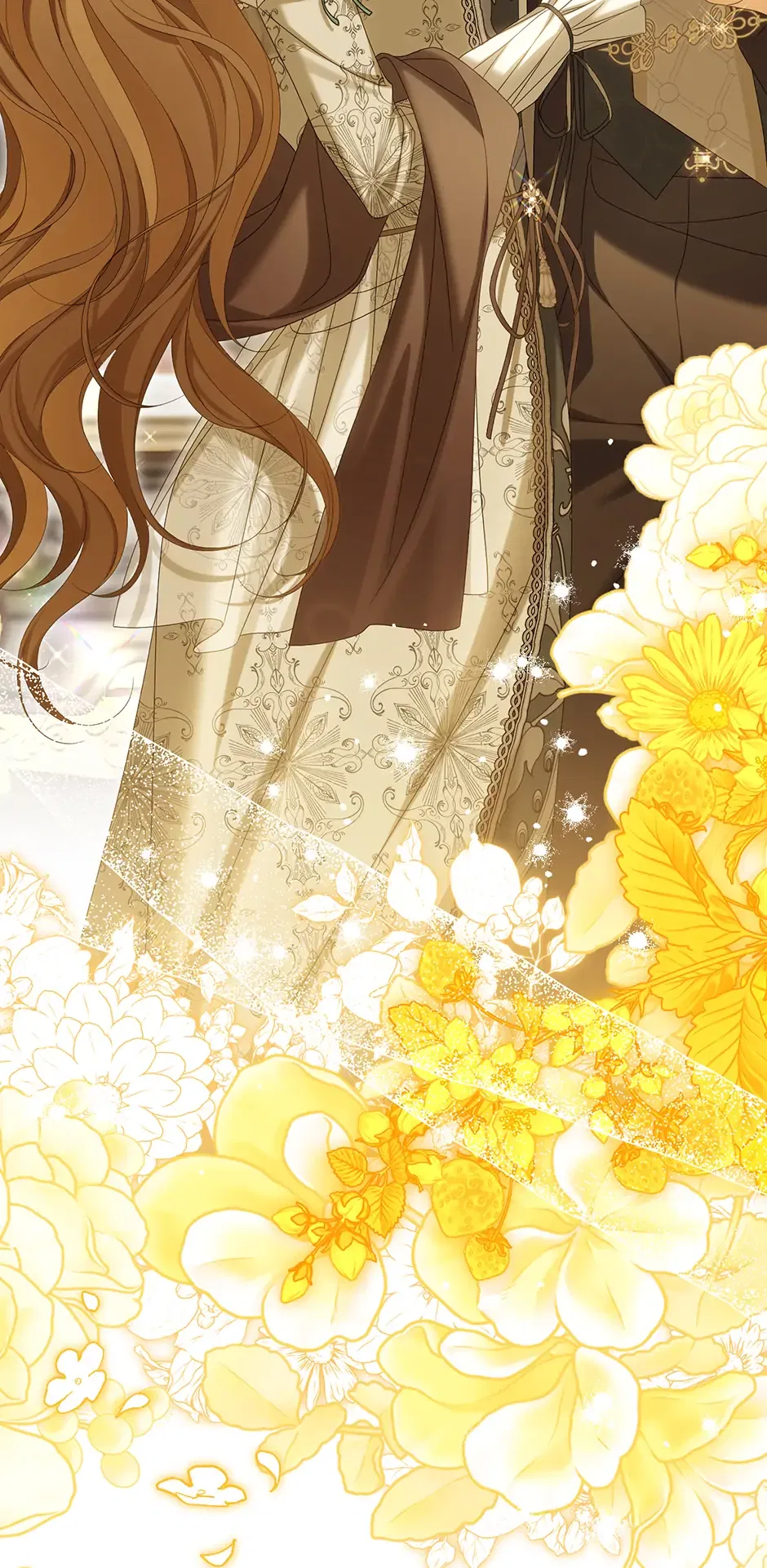 Why Are You Obsessed With Your Fake Wife? Chapter 66 – Page 90