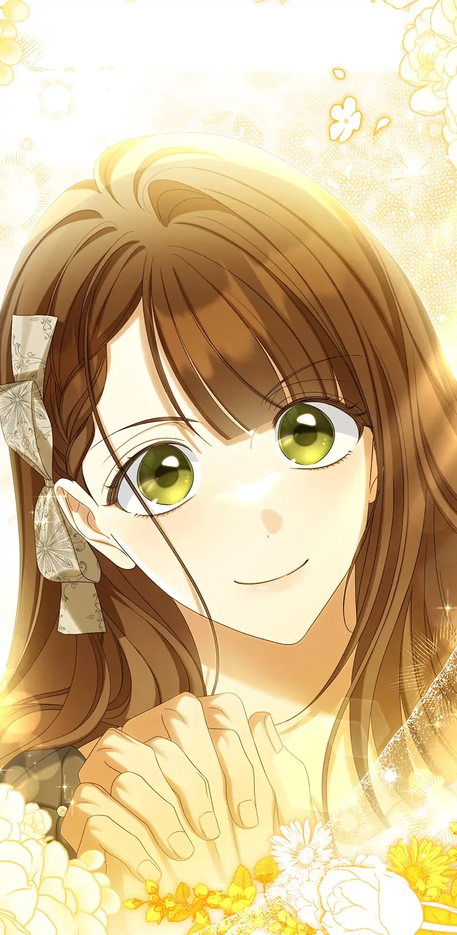 Why Are You Obsessed With Your Fake Wife? Chapter 66 – Page 91