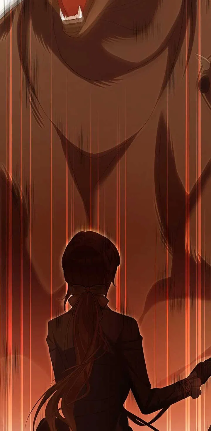 Why Are You Obsessed With Your Fake Wife? Chapter 65 – Page 2