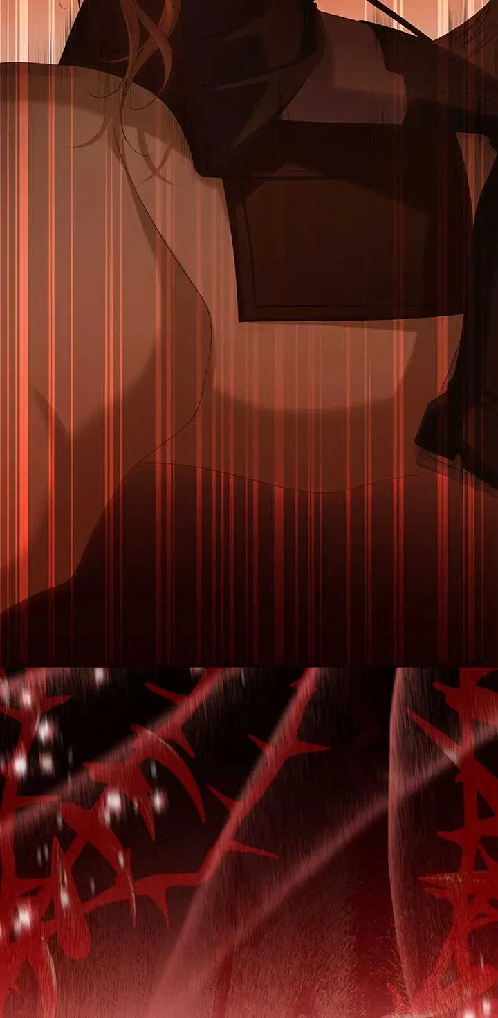 Why Are You Obsessed With Your Fake Wife? Chapter 65 – Page 3