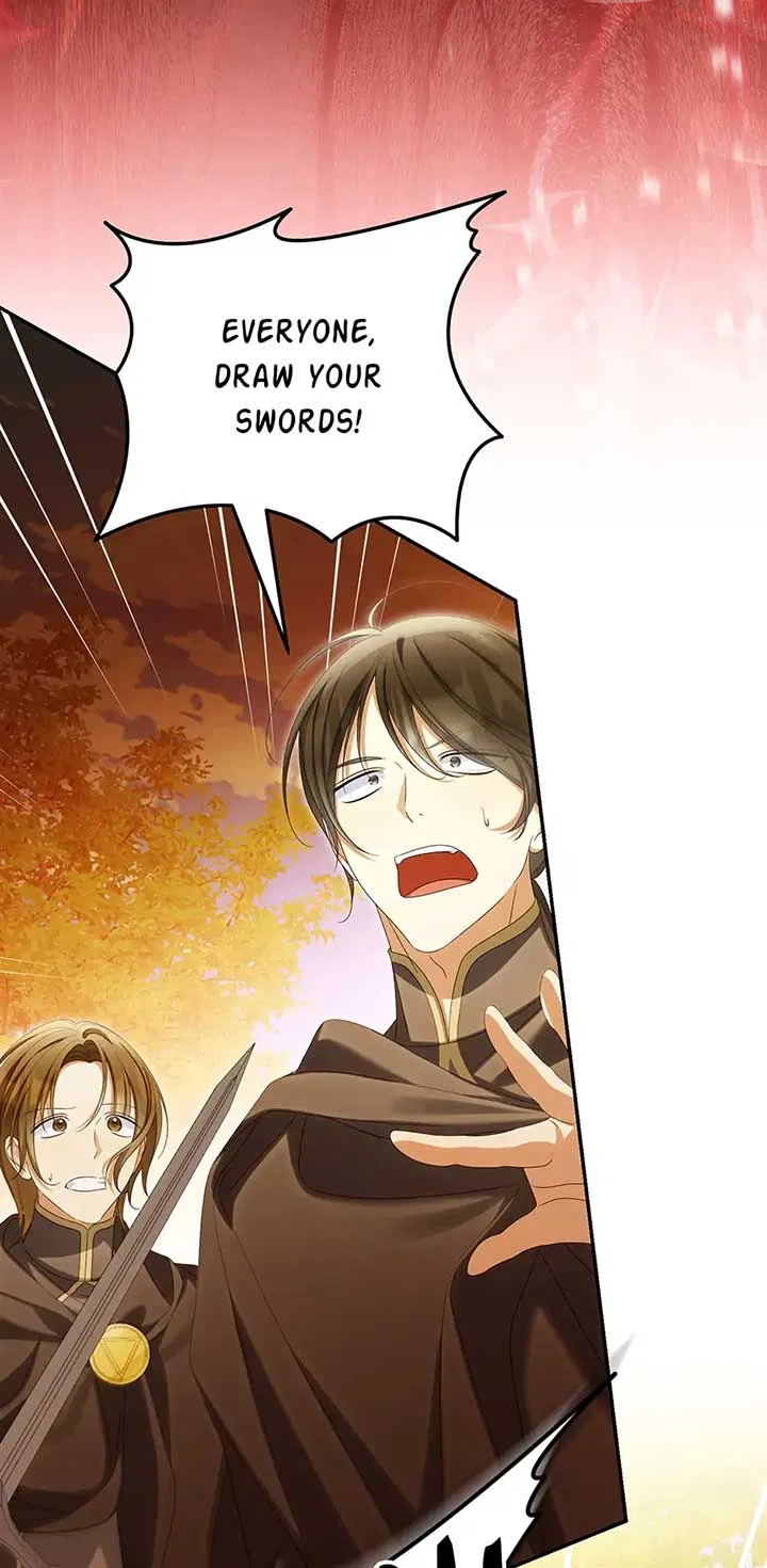 Why Are You Obsessed With Your Fake Wife? Chapter 65 – Page 4