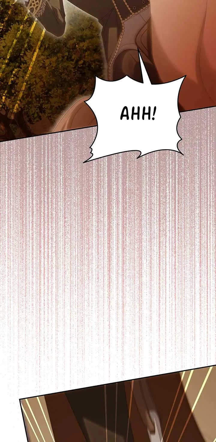Why Are You Obsessed With Your Fake Wife? Chapter 65 – Page 6