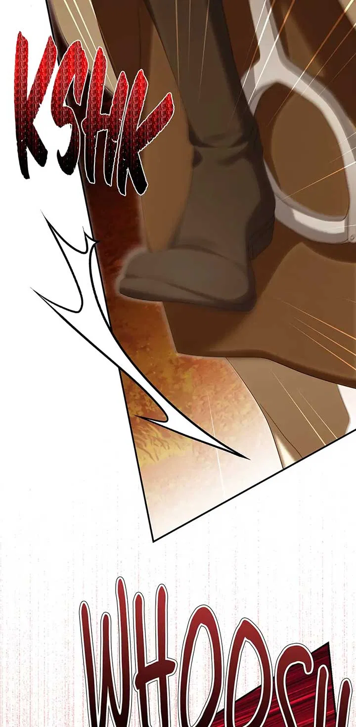 Why Are You Obsessed With Your Fake Wife? Chapter 65 – Page 7