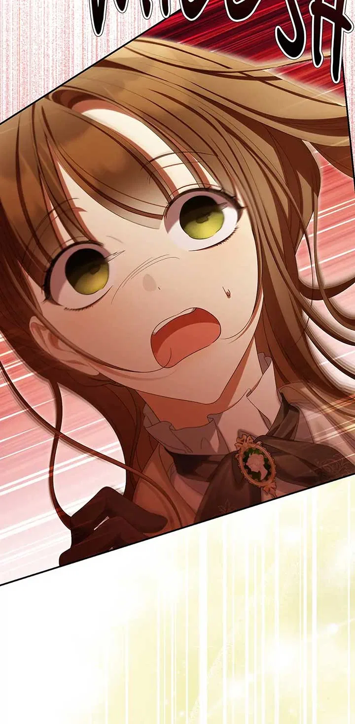 Why Are You Obsessed With Your Fake Wife? Chapter 65 – Page 8