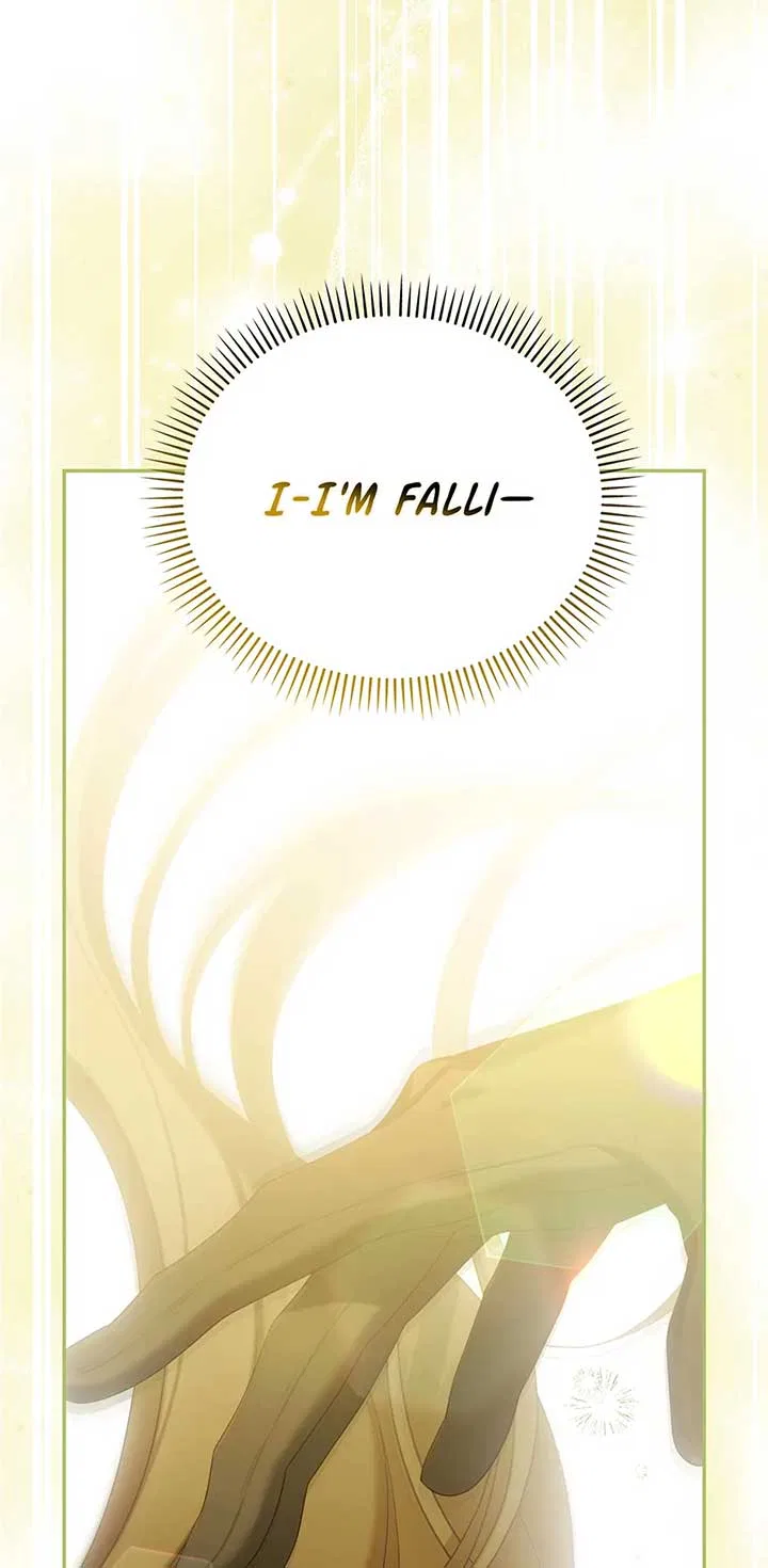 Why Are You Obsessed With Your Fake Wife? Chapter 65 – Page 9