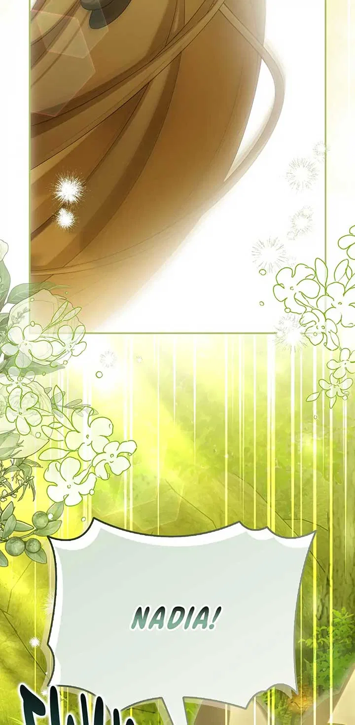 Why Are You Obsessed With Your Fake Wife? Chapter 65 – Page 10
