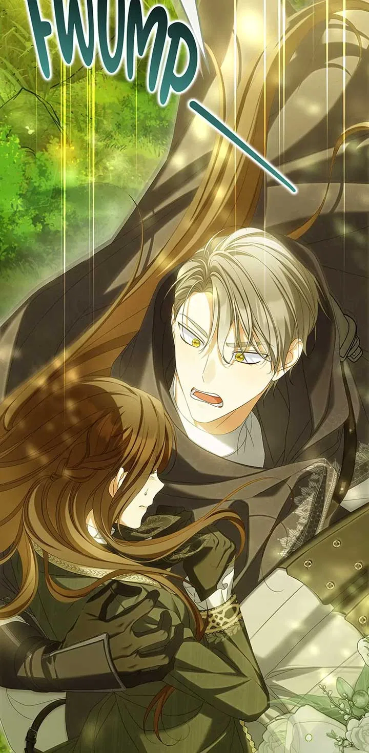 Why Are You Obsessed With Your Fake Wife? Chapter 65 – Page 11
