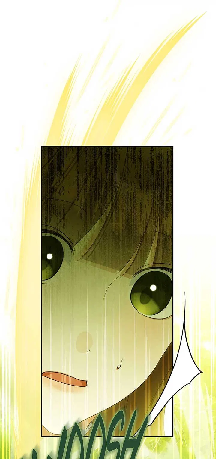 Why Are You Obsessed With Your Fake Wife? Chapter 65 – Page 14