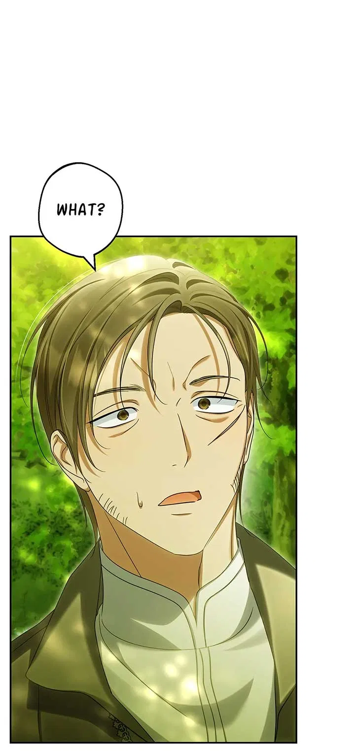 Why Are You Obsessed With Your Fake Wife? Chapter 65 – Page 18