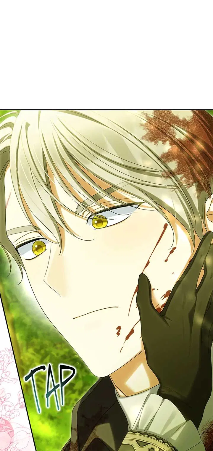 Why Are You Obsessed With Your Fake Wife? Chapter 65 – Page 20