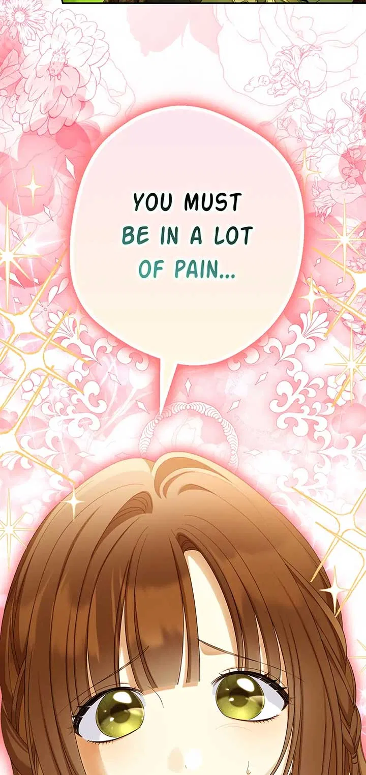 Why Are You Obsessed With Your Fake Wife? Chapter 65 – Page 21