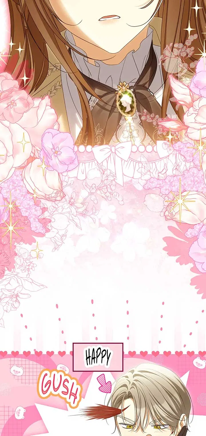 Why Are You Obsessed With Your Fake Wife? Chapter 65 – Page 22