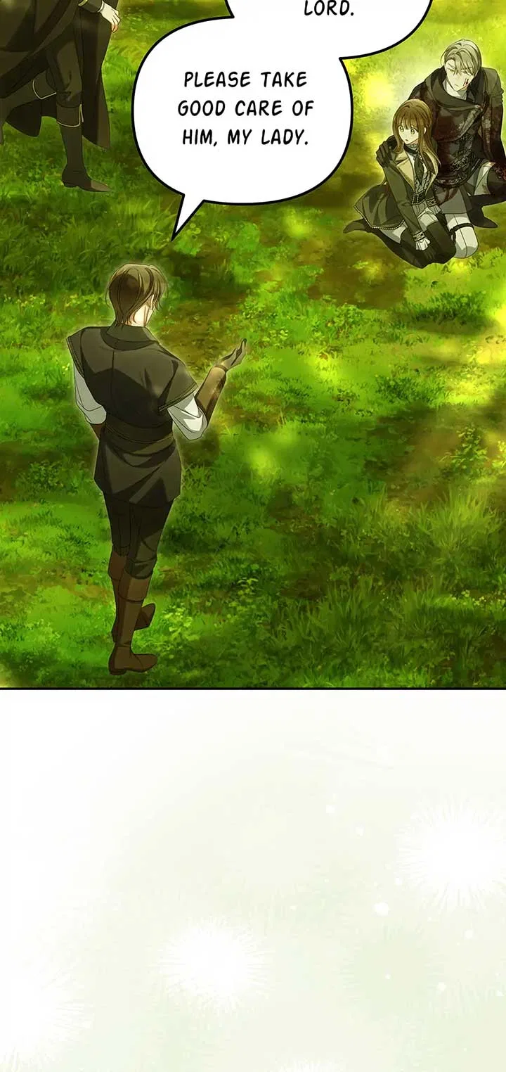 Why Are You Obsessed With Your Fake Wife? Chapter 65 – Page 25