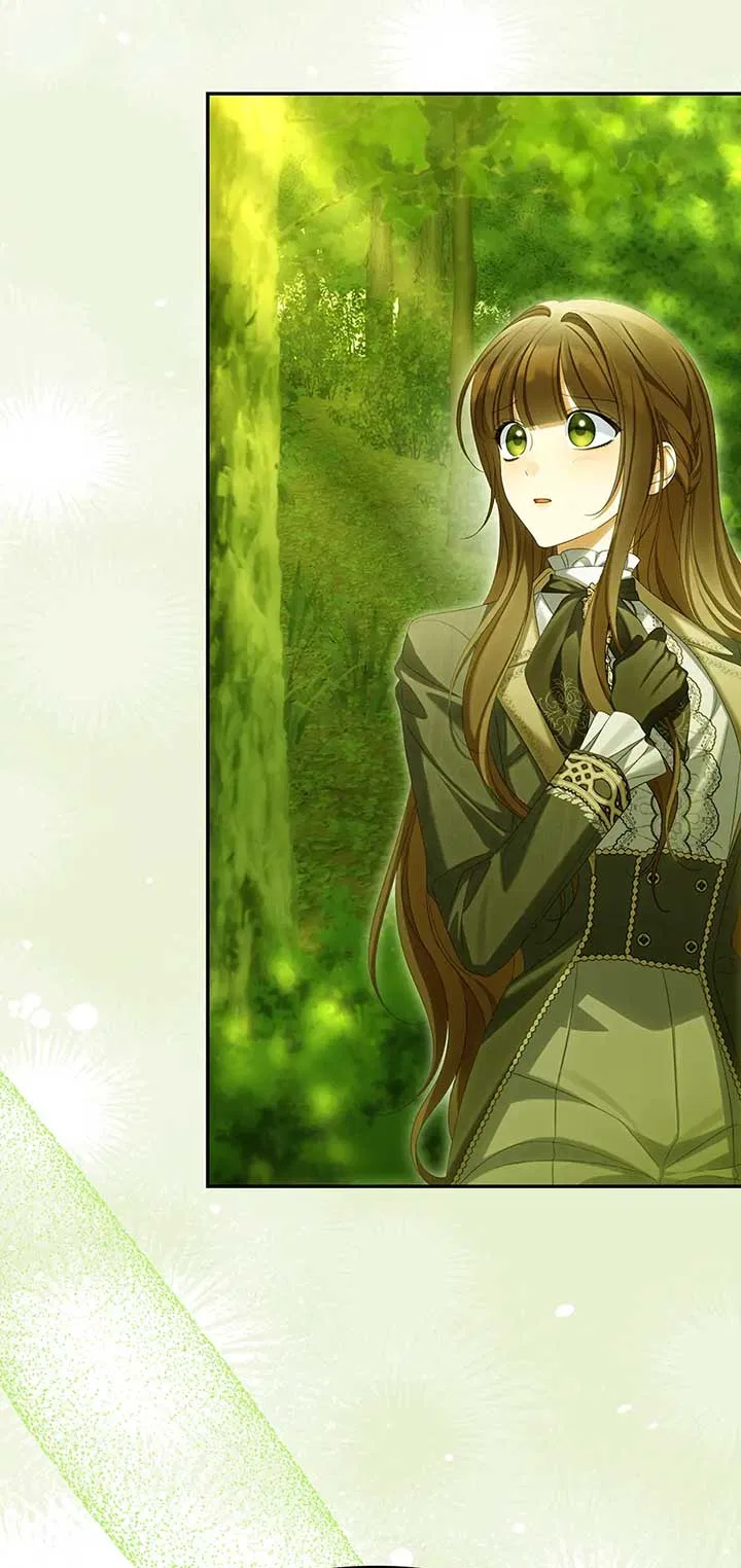 Why Are You Obsessed With Your Fake Wife? Chapter 65 – Page 26