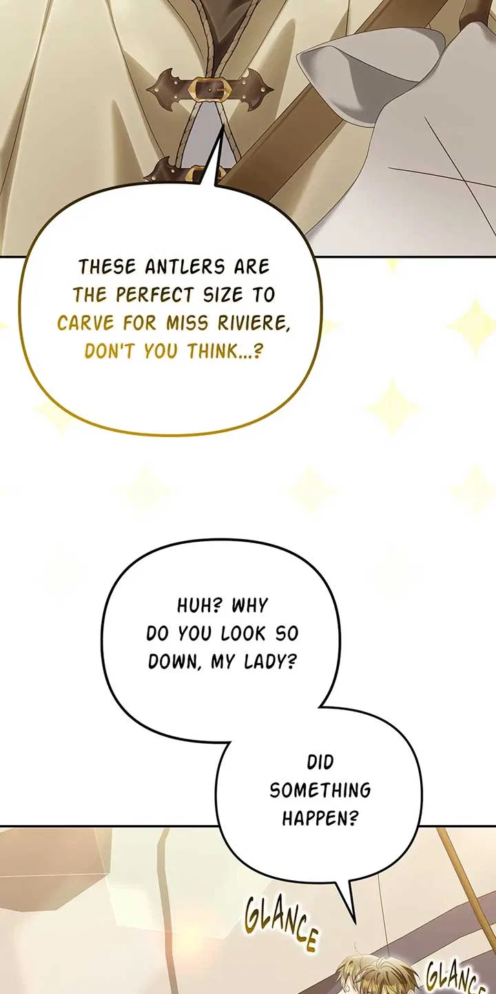 Why Are You Obsessed With Your Fake Wife? Chapter 65 – Page 30