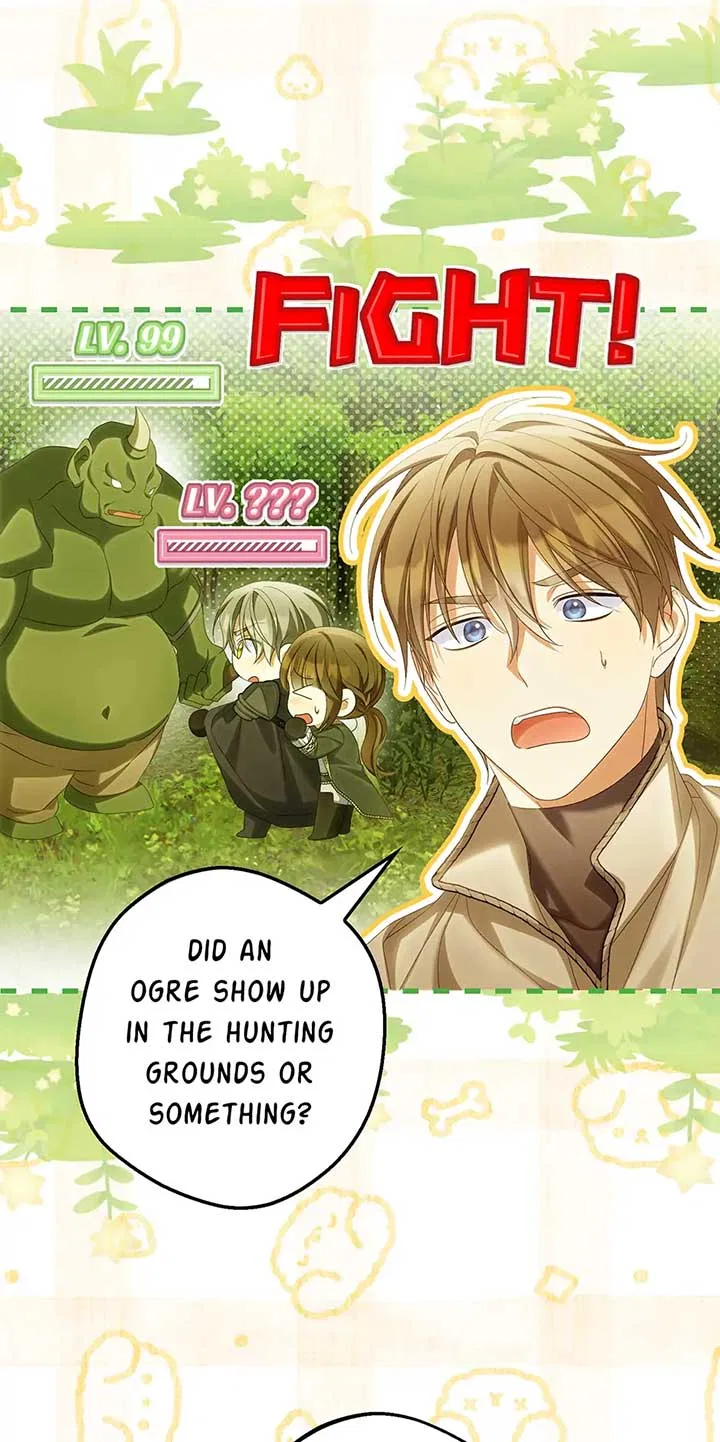 Why Are You Obsessed With Your Fake Wife? Chapter 65 – Page 33
