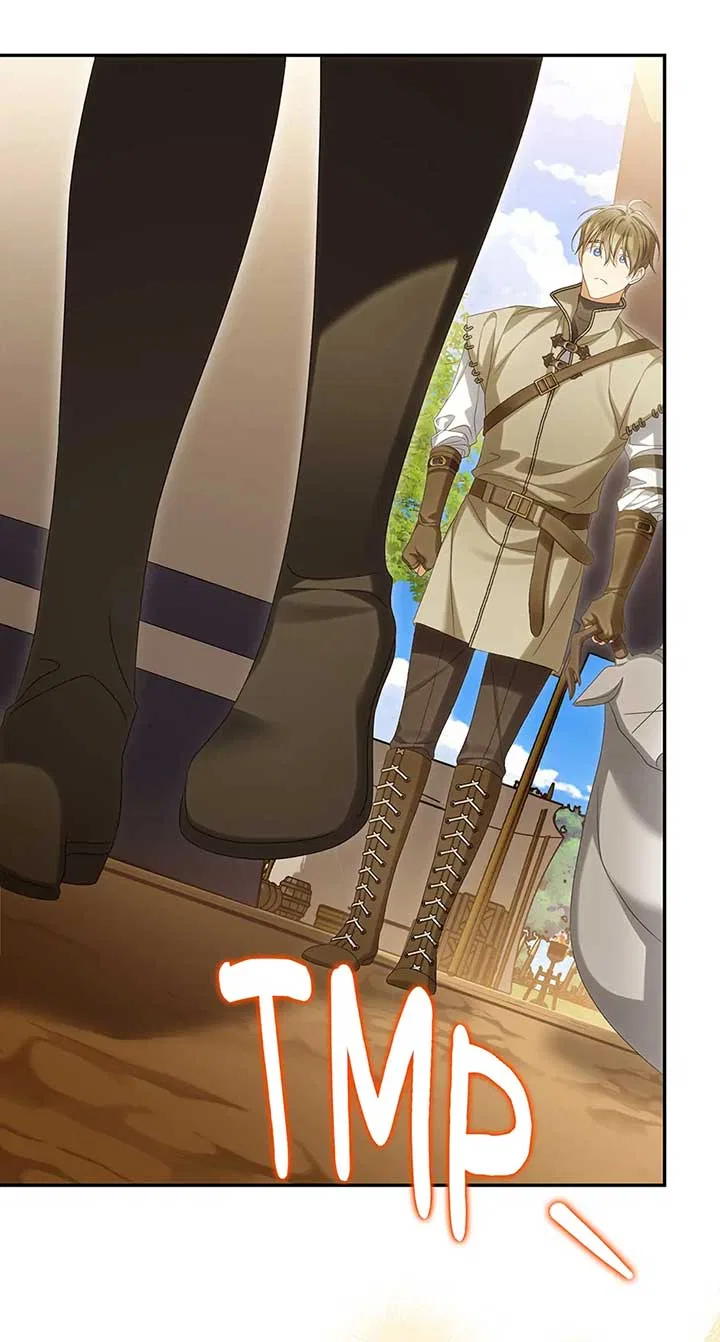 Why Are You Obsessed With Your Fake Wife? Chapter 65 – Page 39
