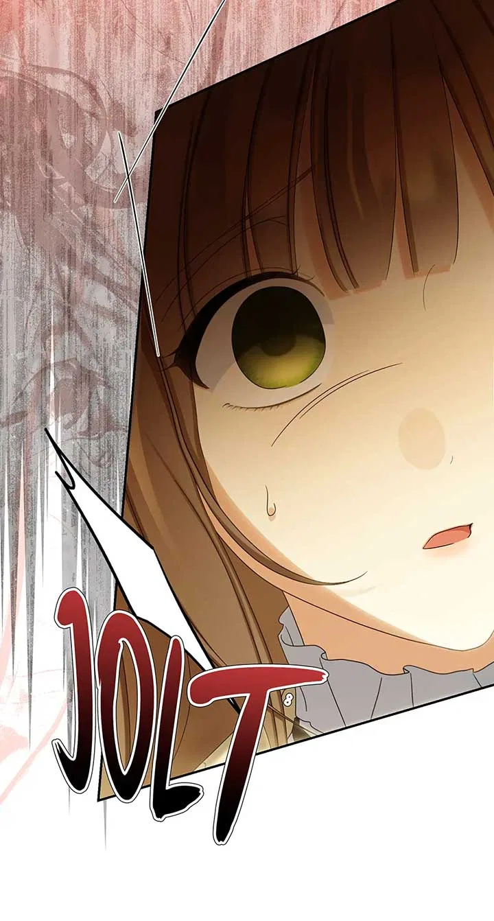 Why Are You Obsessed With Your Fake Wife? Chapter 65 – Page 43