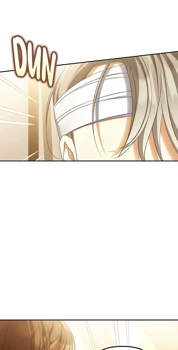 Why Are You Obsessed With Your Fake Wife? Chapter 65 – Page 44
