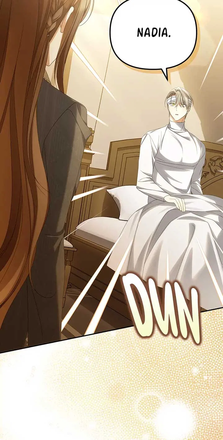 Why Are You Obsessed With Your Fake Wife? Chapter 65 – Page 45