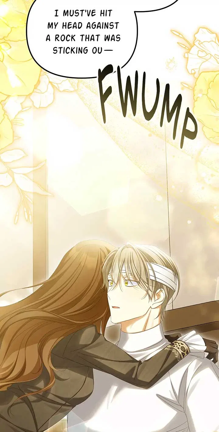 Why Are You Obsessed With Your Fake Wife? Chapter 65 – Page 47