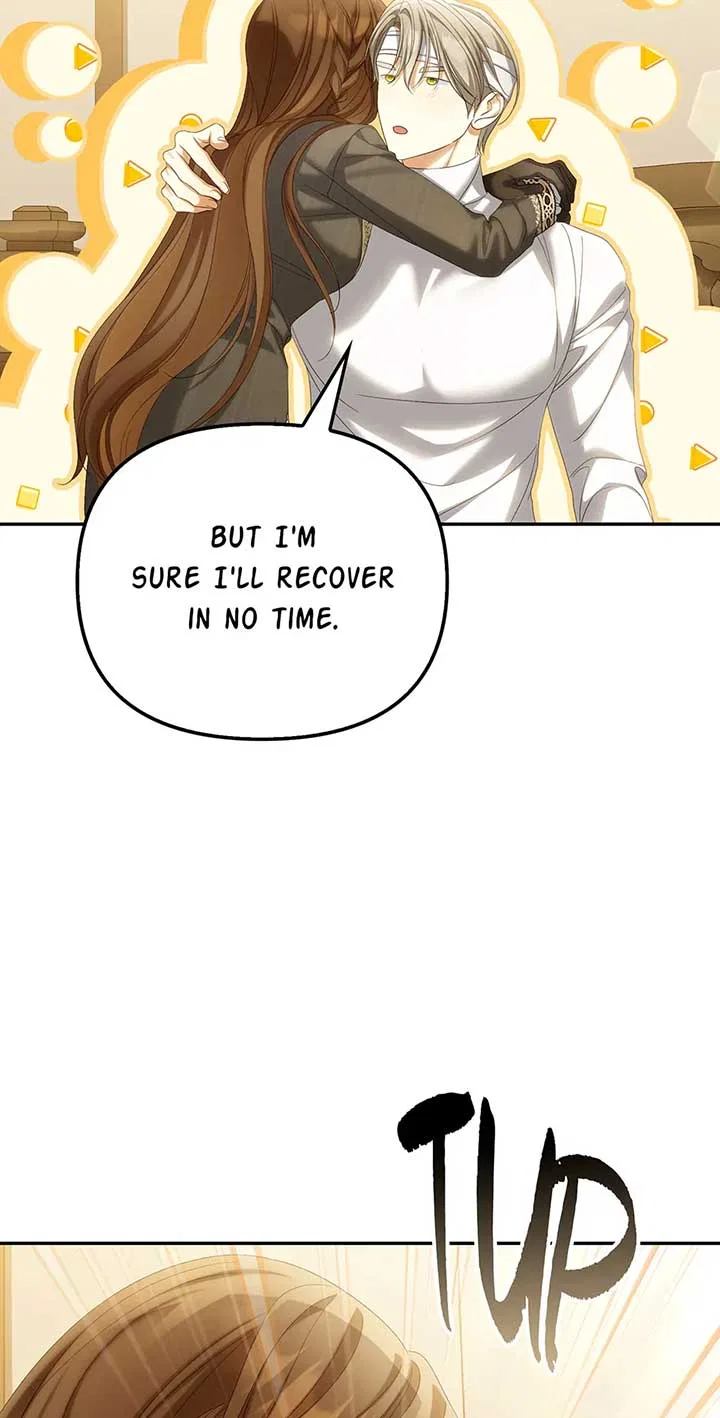 Why Are You Obsessed With Your Fake Wife? Chapter 65 – Page 49