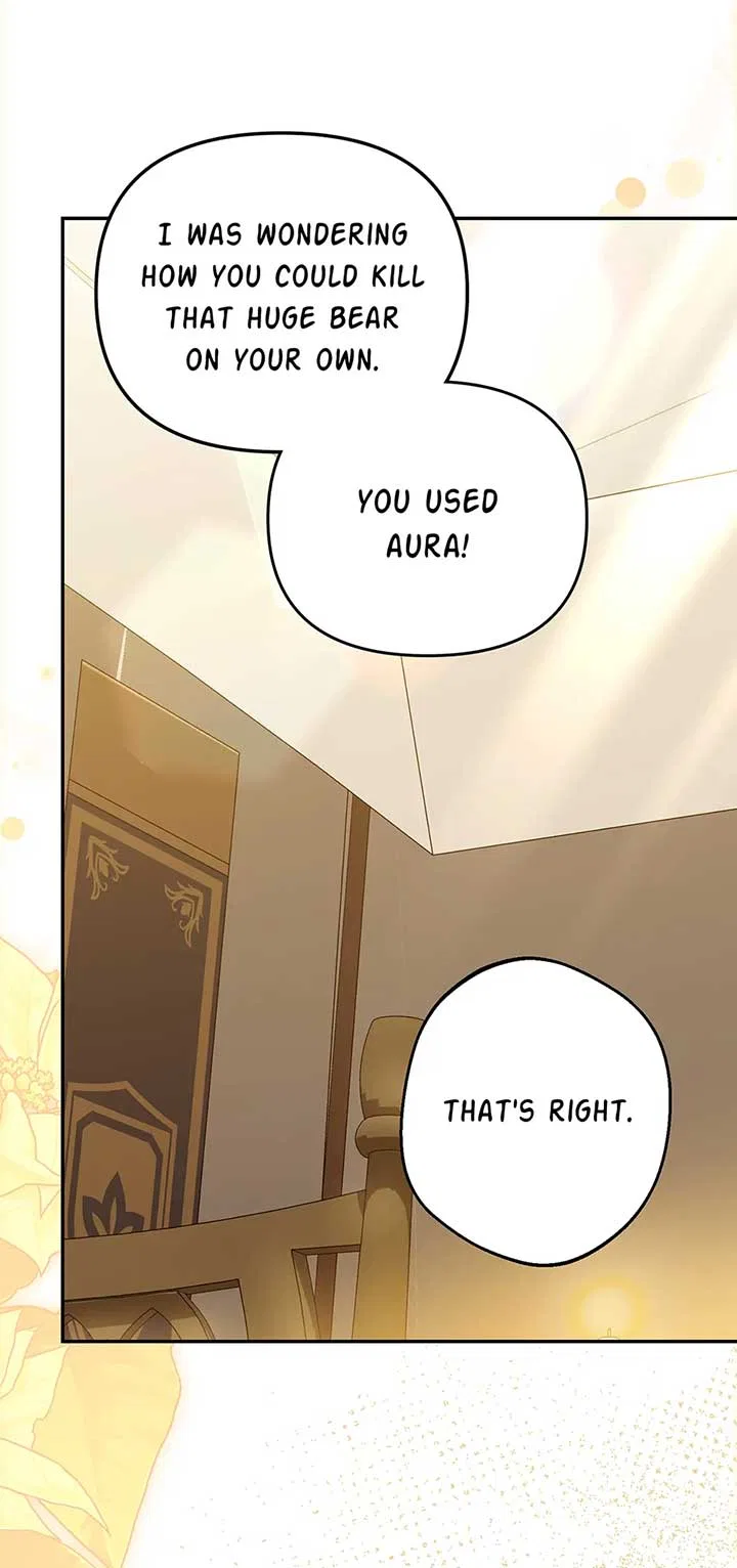 Why Are You Obsessed With Your Fake Wife? Chapter 65 – Page 54