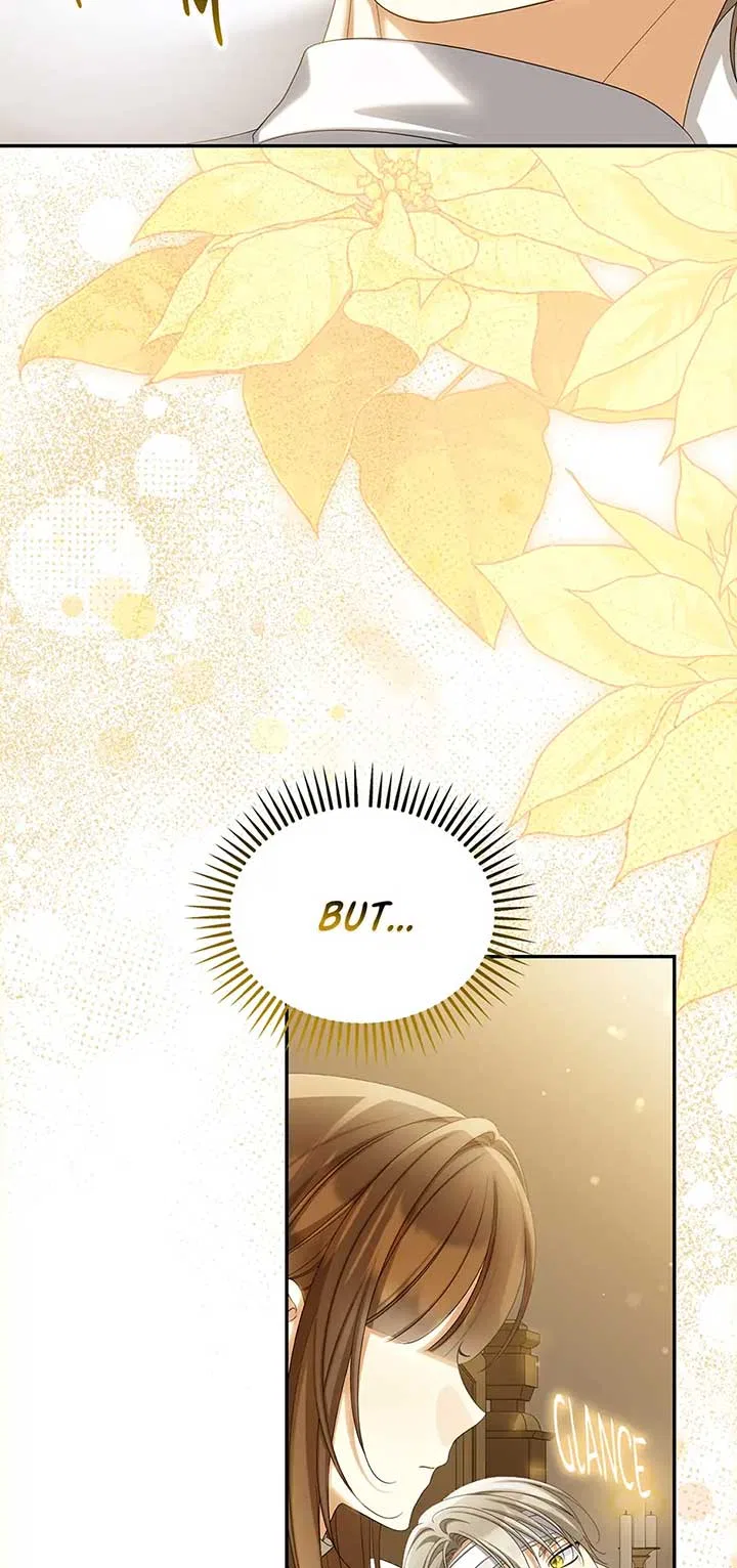 Why Are You Obsessed With Your Fake Wife? Chapter 65 – Page 57