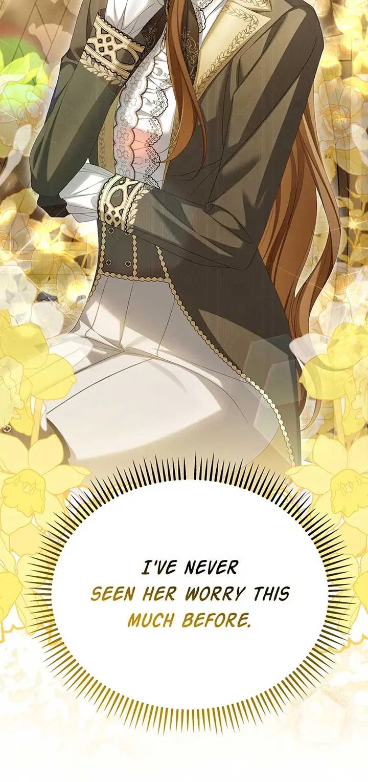 Why Are You Obsessed With Your Fake Wife? Chapter 65 – Page 59