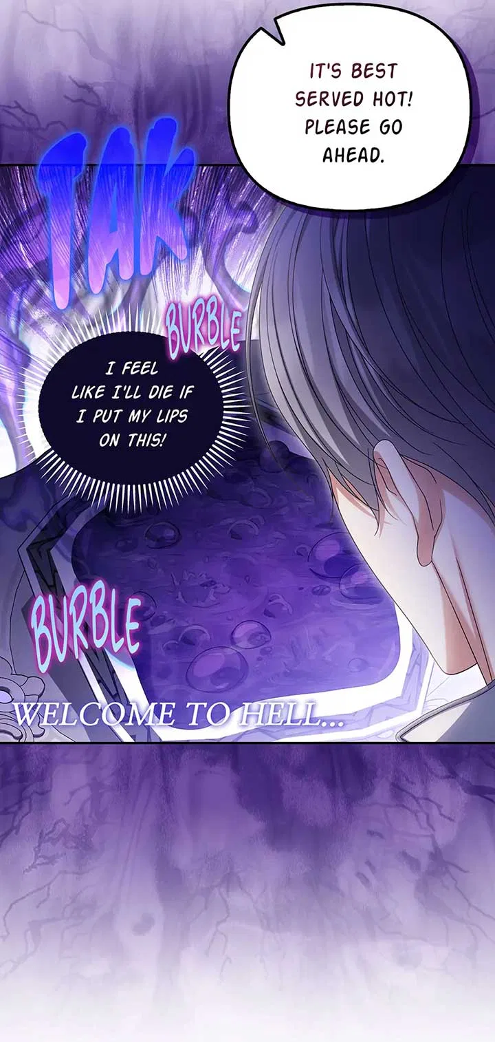 Why Are You Obsessed With Your Fake Wife? Chapter 65 – Page 70
