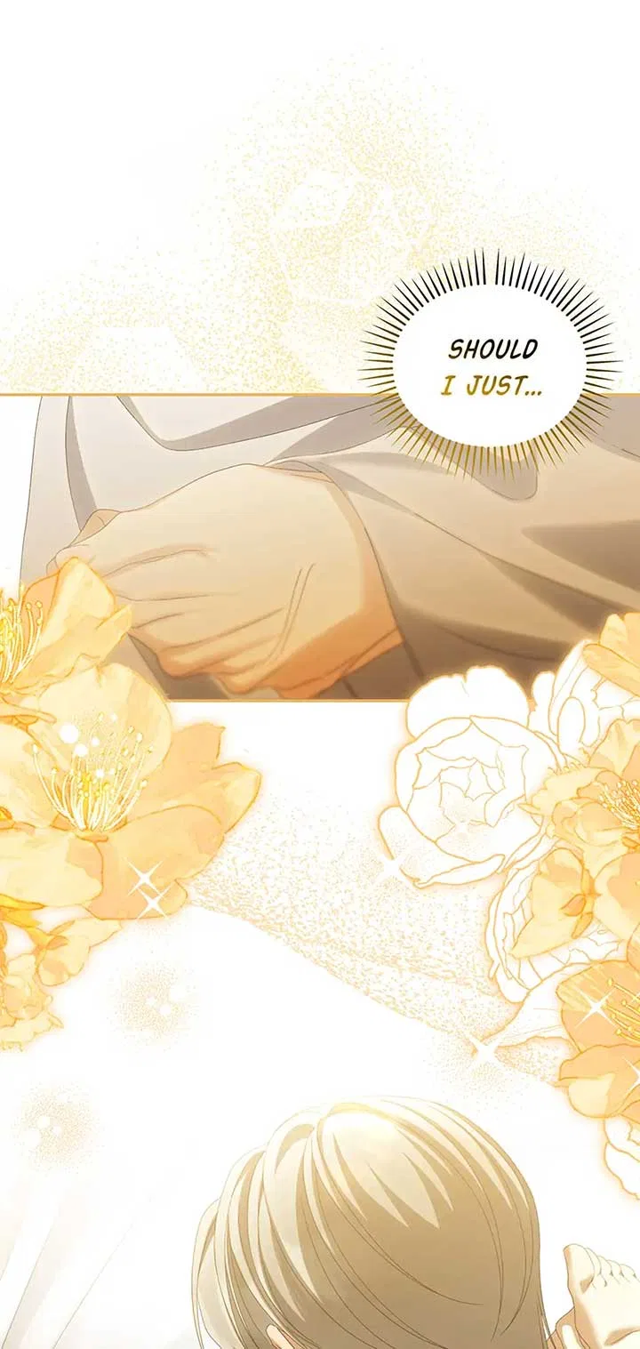 Why Are You Obsessed With Your Fake Wife? Chapter 65 – Page 74