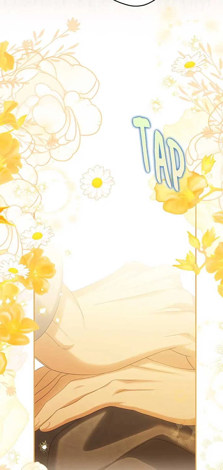 Why Are You Obsessed With Your Fake Wife? Chapter 65 – Page 84
