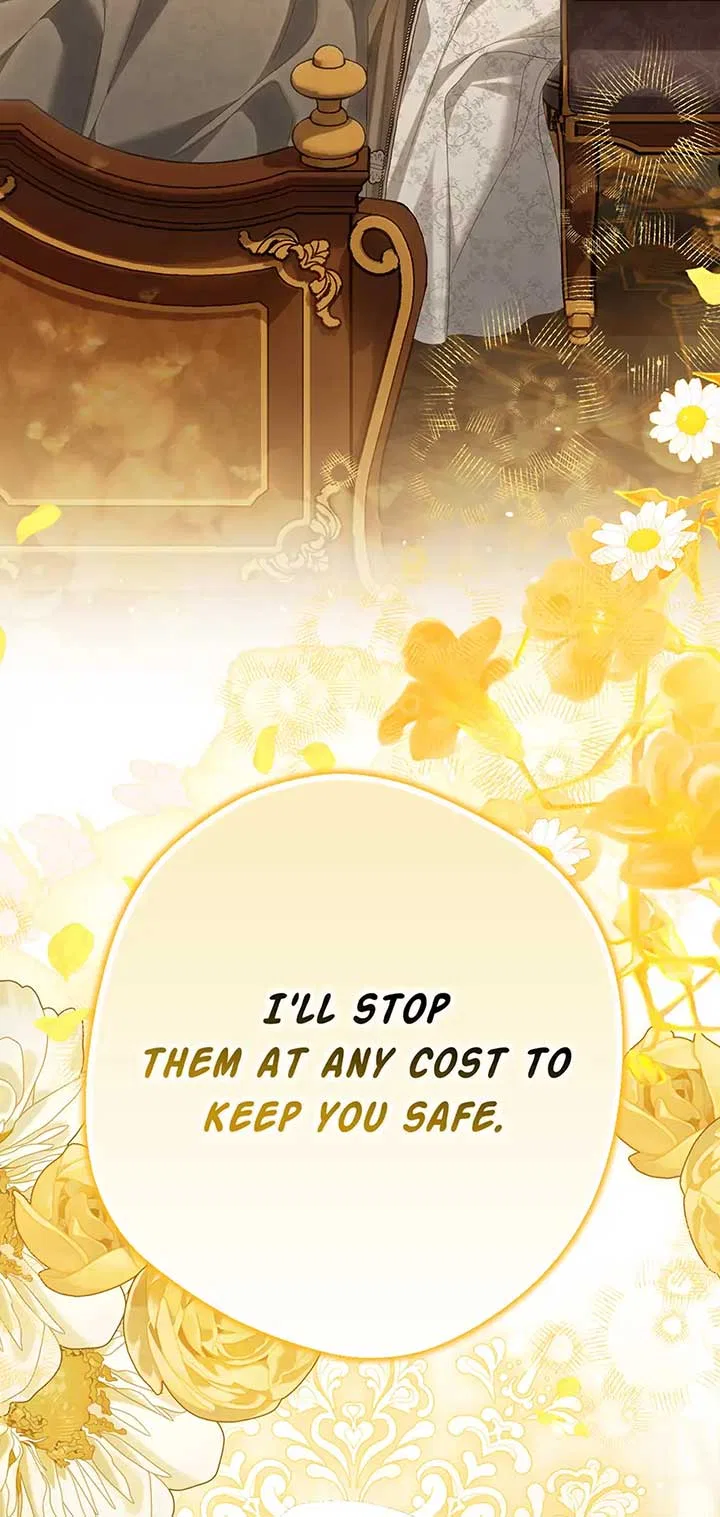 Why Are You Obsessed With Your Fake Wife? Chapter 65 – Page 86